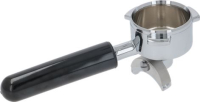 FILTER HOLDER COMPLETE 2 CUPS SAN MARCO