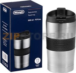 TRAVEL MUG DE LONGHI DLSC074 