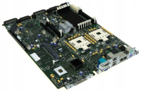 Материнская плата HPE 411028-001