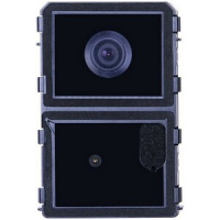 Модуль аудио/видео домофона ABB 2TMA200160N0043