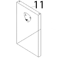 Door gamma Angelo Po 0G1CP1G