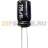 Конденсатор 22 мкФ, 50 В, (ØxВ) 5х11 мм, 1 шт Panasonic ECA1HHG220I - Конденсатор 22 мкФ, 50 В, (ØxВ) 5х11 мм, 1 шт Panasonic ECA1HHG220I