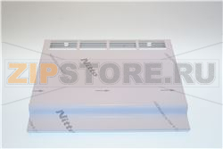 RMI0B712-PANNELLO SOTTOPORTA EC30/40 - E 