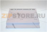 RMI0B712-PANNELLO SOTTOPORTA EC30/40 - E