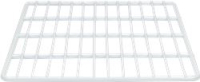 GRILLE