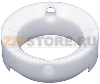 BOCCOLA INTERNA PORTA MOLLA