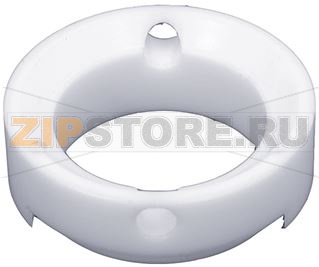 BOCCOLA INTERNA PORTA MOLLA 