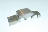 WELDMENT, #270 KNIFEHOLDER