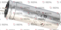 CONDENSATEUR 25µf