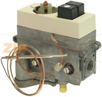 ПОДОГРЕВАТЕЛЬ ПИЩЕВЫХ ПРОДУКТОВ MINISIT 40÷110°C