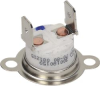 THERMOSTAT BEKO 300180159
