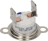 THERMOSTAT BEKO 300180159