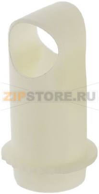 ВОРОНКА ЛОТКА ПОДАЧИ ПОРОШКА 