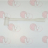 TUBO SILICONE A "L" (LR3004)NATURALE EN5 - TUBO SILICONE A "L" (LR3004)NATURALE EN5