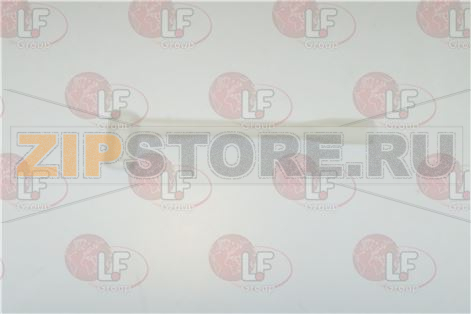 TUBO SILICONE A "L" (LR3004)NATURALE EN5 
