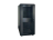 Шкаф серверный IBM GL36SR