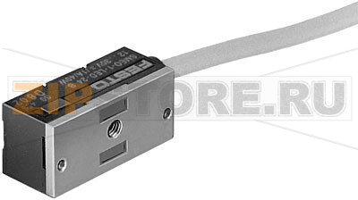 Датчик положения Festo SMEO-1-LED-230-B 