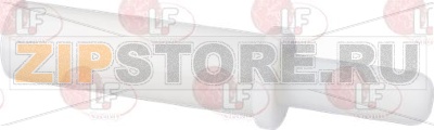ТОЛКАТЕЛЬ ДЛЯ МЯСОРУБКИ Ø 50X165 ММ 