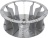 FAN D.325/300X125/12 50 60HZ P.D