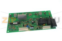 12784417 BOARD-JAZZ 