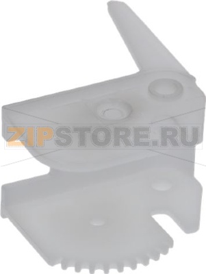 СТВОРКА ДОЗАТОРА КОФЕ PIU LAMA 