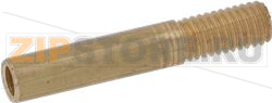 GROUP INTERNAL PIPING 