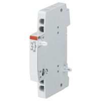 Контакт вспомогательный, 1НЗ+1НО, S2C-H11L ABB 2CDS200936R0001