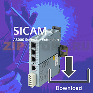 runtime license for CP-8050 download, software, documentation and license(s) for download. specification of an e-mail address (goods recipient) for delivery is absolutely required. device redundancy, synchronization of data, integrated voting, includes 2 