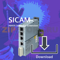 runtime license for CP-8050 download, software, documentation and license(s) for download. specification of an e-mail address (goods recipient) for delivery is absolutely required. device redundancy, synchronization of data, integrated voting, includes 2