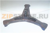 CROCIERA LAVATRICE LG MHW57515205