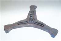 CROCIERA LAVATRICE LG MHW57515205