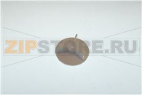 КРЫЛЬЧАТКА НАСОСА