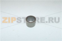 DOUILLE DE PROTECTION VIS MOTEUR