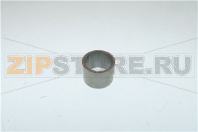 DOUILLE DE PROTECTION VIS MOTEUR 