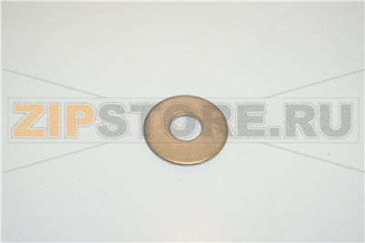 RONDELLA F.LARGA DIN 9021 D 12X36 