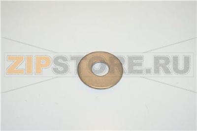 RONDELLA F.LARGA DIN 9021 D 12X36 