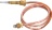 THERMOCOUPLE SIT M10x1 50cm COUPL. M10x1