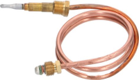 THERMOCOUPLE SIT M10x1 50cm COUPL. M10x1