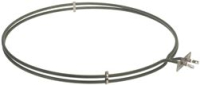 RESISTENZA 5670W 230V