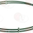 RESISTENZA 5670W 230V - RESISTENZA 5670W 230V
