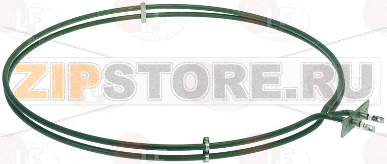 RESISTENZA 5670W 230V 