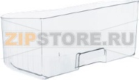 VEGETABLE CONTAINER BOSCH 00353179