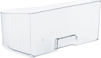 VEGETABLE CONTAINER BOSCH 00353179