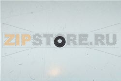 МАНЖЕТ ГРАФИНА 