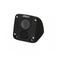 IP-камера Dahua DH-IPC-MW1230DP-HM12-0280B