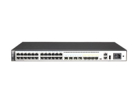 Коммутатор Huawei S5320-32P-EI-AC