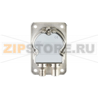 Датчик наклона IFM JN2101