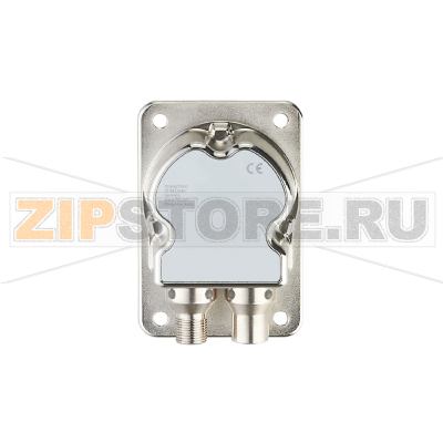 Датчик наклона IFM JN2101 