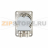 Датчик наклона IFM JN2101 - Датчик наклона IFM JN2101