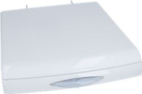 LID UPPER WHIRLPOOL 481244010747